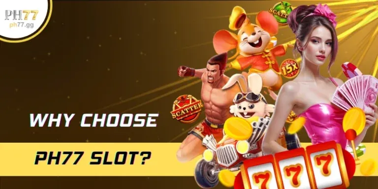 Ưu đãi sam86 mới nhất