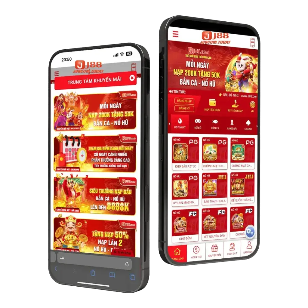 Đồ họa ấn tượng và âm thanh sống động