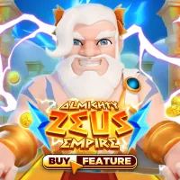 Trải nghiệm casino trực tuyến sam86 với dealer chuyên nghiệp