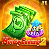 Biểu tượng tự loại trừ