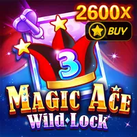 Lời khuyên từ sam86 để chơi game an toàn và có trách nhiệm