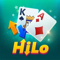 Yêu cầu độ tuổi hợp lệ