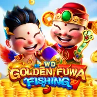 Biểu tượng cố gắng gỡ gạc tiền thua