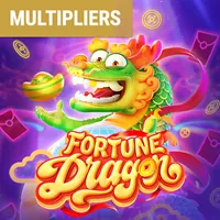 Logo Gamblers Anonymous