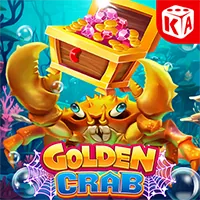 Biểu tượng thời gian tạm ngừng