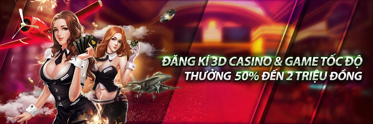 Sam86 Đăng Nhập Hỗ Trợ Khách Hàng 24/7