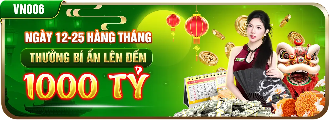 Hình ảnh sân vận động bóng đá với biểu tượng sam86, thể hiện sự hứng khởi của cá cược thể thao