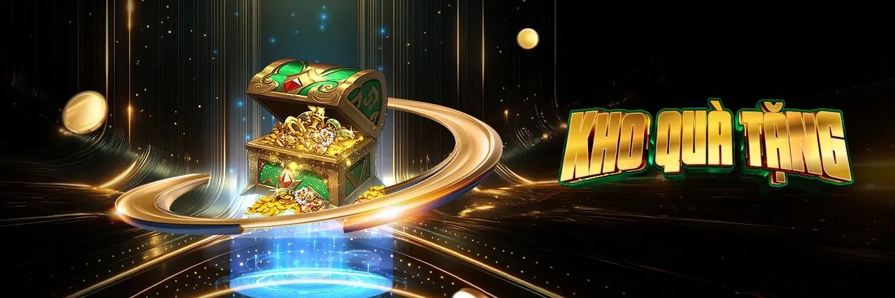 Nổ Hũ Sam86 Đăng Nhập - Trải nghiệm slot game đỉnh cao
