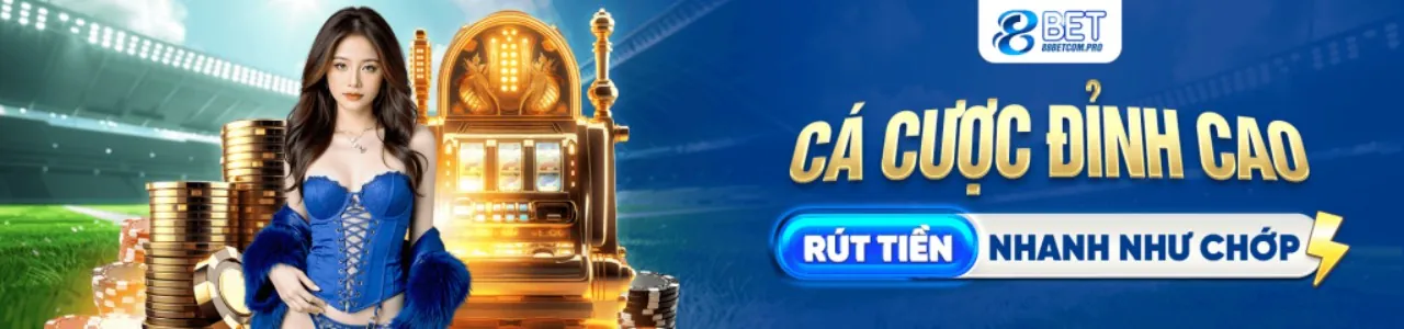 Thế giới Bắn Cá sam86 đăng nhập