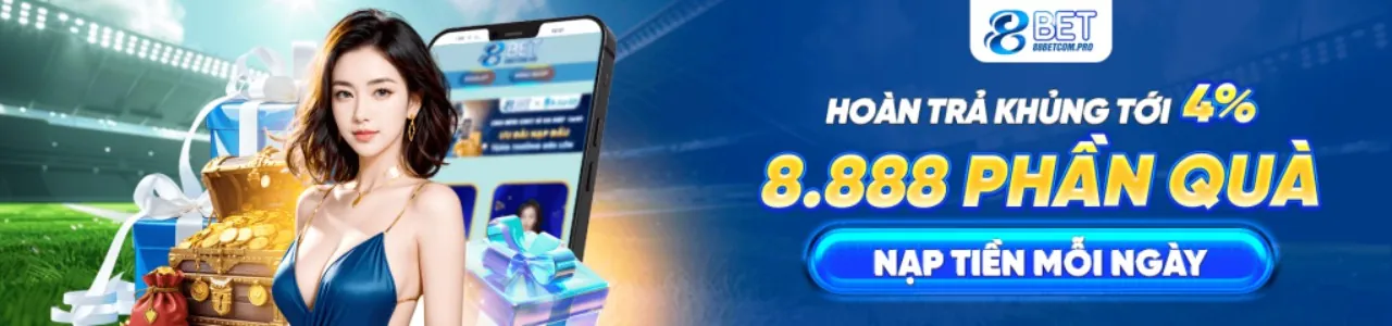 Hướng dẫn nhận và sử dụng tiền hoàn trả sam86 đăng nhập
