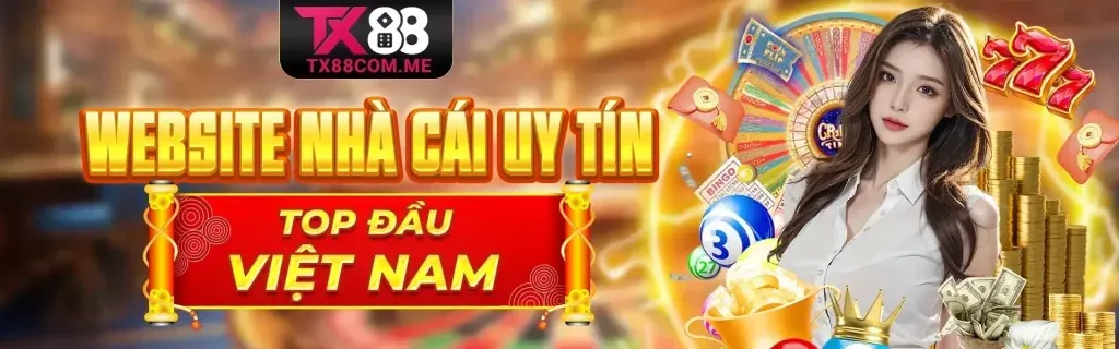 Chương trình hoàn trả cược thua SAM86