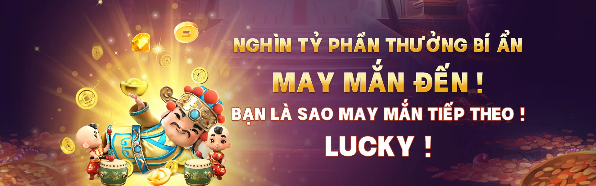Ưu đãi Hoàn trả Nạp tiền Hàng ngày tại sam86 đăng nhập