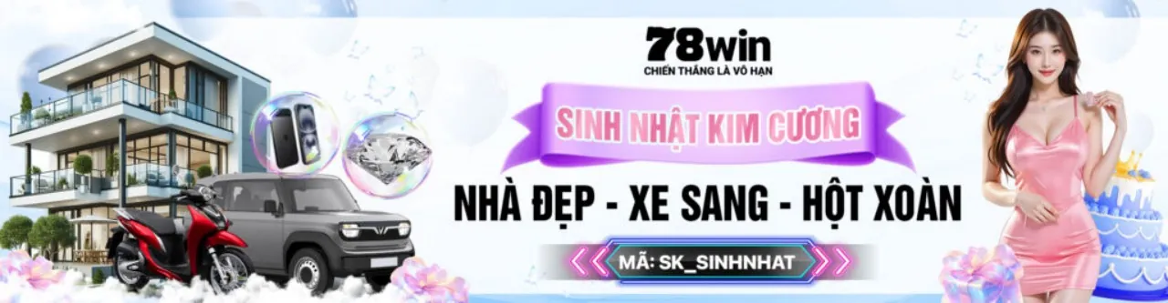 Tham gia Sam86 ngay hôm nay