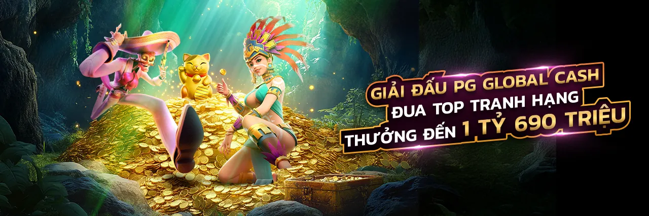 Hình ảnh hỗ trợ khách hàng sam86 đăng nhập