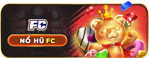 Hoàn trả casino sam86
