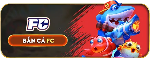 Cờ bạc có trách nhiệm Sam86