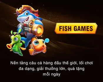 Khuyến mãi nạp tiền hàng ngày sam86