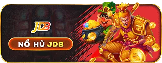 Các sự kiện đặc biệt, giải đấu bắn cá