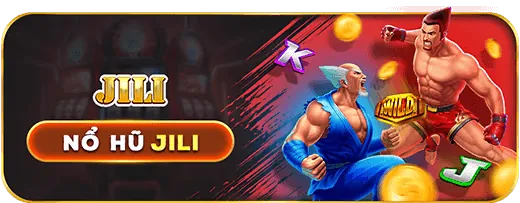 Bảo mật thông tin người dùng tại Sam86