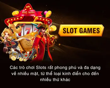 Giao dịch nhanh chóng và an toàn tại Sam86