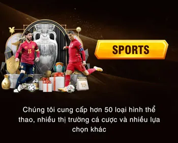 Ưu đãi chào mừng thành viên mới sam86