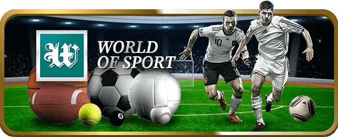Trải nghiệm Live Casino chân thực tại sam86 đăng nhập