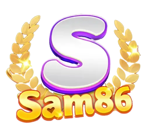 sam86 đăng nhập