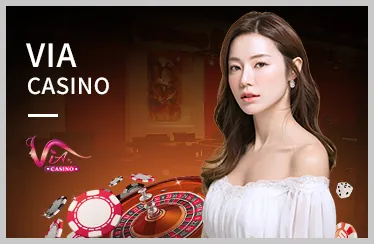 Baccarat tại sam86 đăng nhập