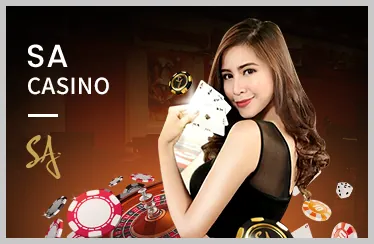 Sic Bo tại sam86 đăng nhập