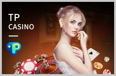 Roulette tại sam86 đăng nhập