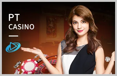 Blackjack tại sam86 đăng nhập