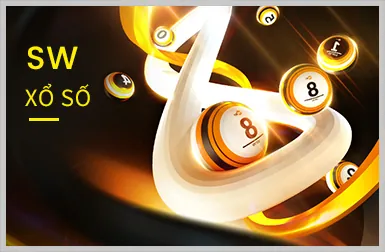 Tối ưu trải nghiệm ứng dụng sam86
