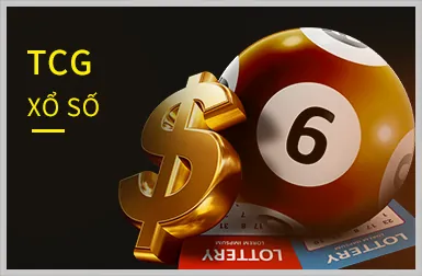 Đa dạng trò chơi cá cược trên Sam86