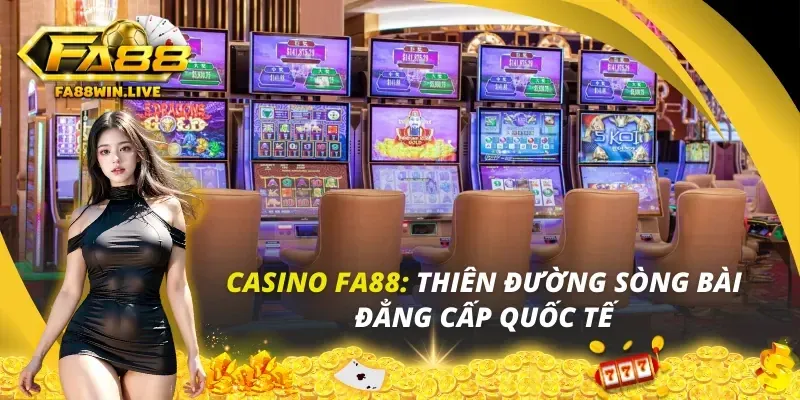 Cập nhật quy định cá cược thể thao sam86
