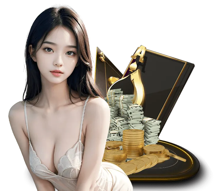 Nổ Hũ Theo Chủ Đề
