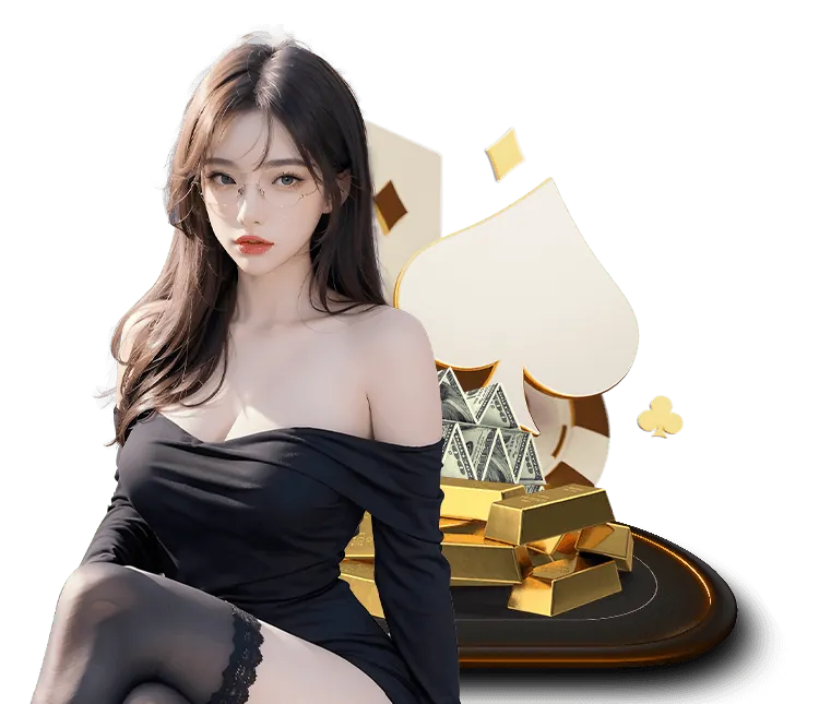 Hình ảnh game thủ e-sports với màn hình và đèn neon