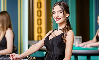 Sự kiện đặc biệt và giải đấu SAM86