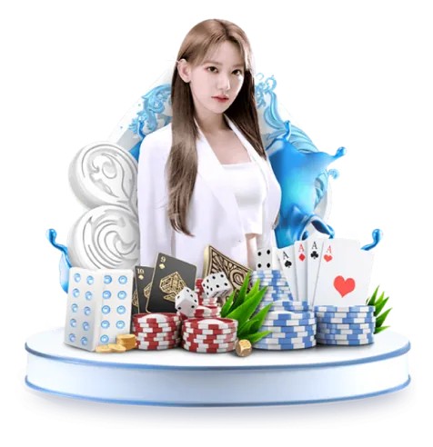 Thưởng Nạp Tiền Hàng Ngày