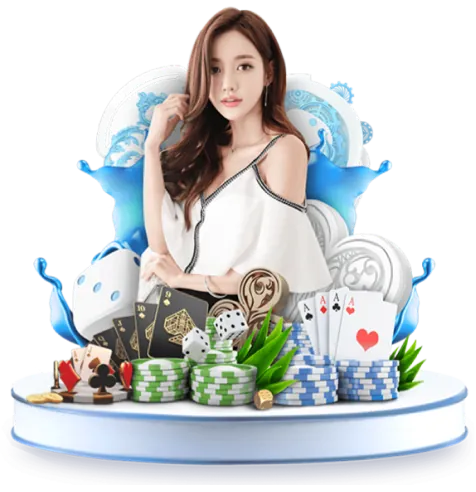 Đảm bảo tính công bằng của game