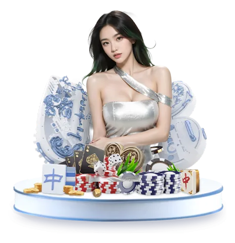 Hướng dẫn chơi casino trực tuyến